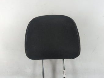compare product 2015 Subaru Forester Headrest Head Rest Front Driver Passenger Seat Fits OEM Used Auto Parts