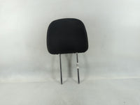 2015 Subaru Forester Headrest Head Rest Front Driver Passenger Seat Fits OEM Used Auto Parts - Oemusedautoparts1.com