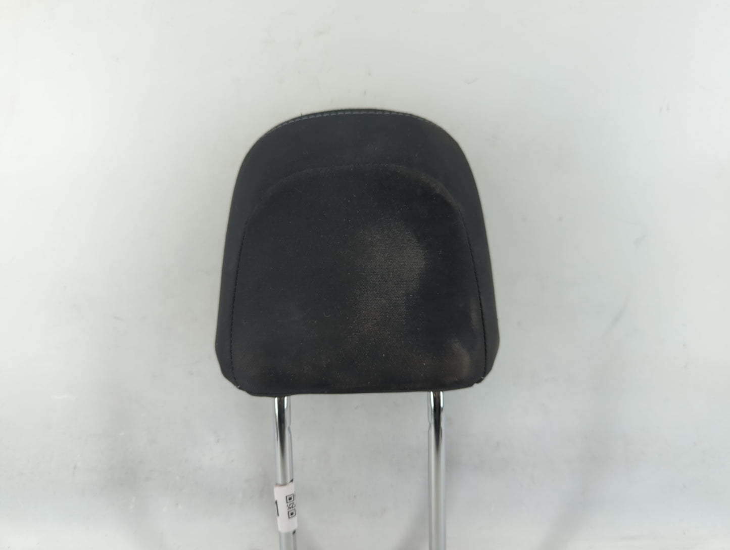 2015 Subaru Forester Headrest Head Rest Front Driver Passenger Seat Fits OEM Used Auto Parts - Oemusedautoparts1.com