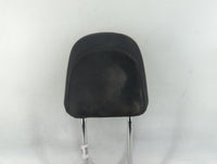 2015 Subaru Forester Headrest Head Rest Front Driver Passenger Seat Fits OEM Used Auto Parts - Oemusedautoparts1.com