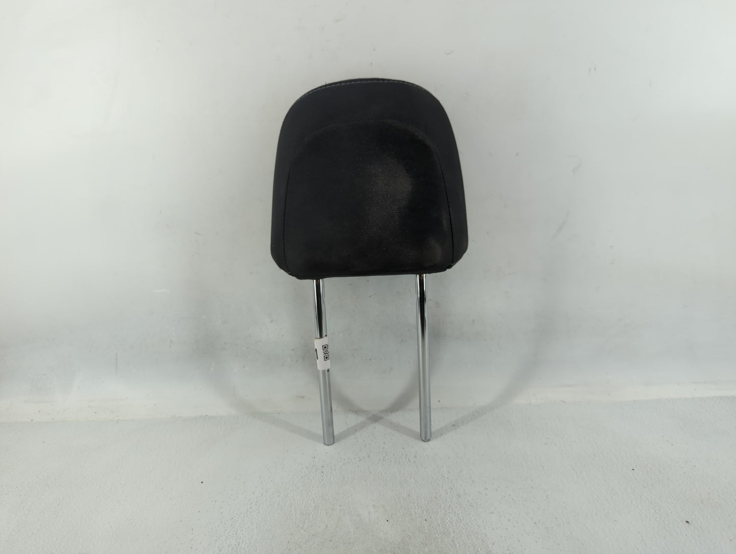 2015 Subaru Forester Headrest Head Rest Front Driver Passenger Seat Fits OEM Used Auto Parts - Oemusedautoparts1.com