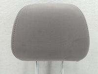 2015 Subaru Forester Headrest Head Rest Front Driver Passenger Seat Fits OEM Used Auto Parts - Oemusedautoparts1.com