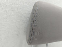 2015 Subaru Forester Headrest Head Rest Front Driver Passenger Seat Fits OEM Used Auto Parts - Oemusedautoparts1.com