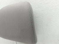 2015 Subaru Forester Headrest Head Rest Front Driver Passenger Seat Fits OEM Used Auto Parts - Oemusedautoparts1.com