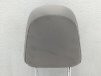 2015 Subaru Forester Headrest Head Rest Front Driver Passenger Seat Fits OEM Used Auto Parts - Oemusedautoparts1.com