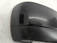2015 Subaru Forester Passenger Side View Mirror - Right Door Mirror OEM Used - Oemusedautoparts1.com