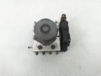 2014-2015 Subaru Forester Anti-Lock Brake ABS Pump Module Actuator OEM P/N:269 529 27536SG020 Fits Fits 2014 2015 OEM Used A