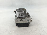 2014-2015 Subaru Forester Anti-Lock Brake ABS Pump Module Actuator OEM P/N:269 529 27536SG020 Fits Fits 2014 2015 OEM Used A