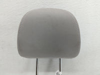 2015 Subaru Forester Headrest Head Rest Front Driver Passenger Seat Fits OEM Used Auto Parts - Oemusedautoparts1.com