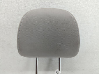compare product 2015 Subaru Forester Headrest Head Rest Front Driver Passenger Seat Fits OEM Used Auto Parts