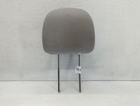 2015 Subaru Forester Headrest Head Rest Front Driver Passenger Seat Fits OEM Used Auto Parts - Oemusedautoparts1.com