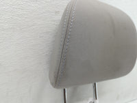 2015 Subaru Forester Headrest Head Rest Front Driver Passenger Seat Fits OEM Used Auto Parts - Oemusedautoparts1.com