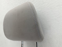 2015 Subaru Forester Headrest Head Rest Front Driver Passenger Seat Fits OEM Used Auto Parts - Oemusedautoparts1.com