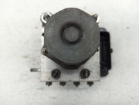 2014-2015 Subaru Forester Anti-Lock Brake ABS Pump Module Actuator OEM P/N:269 529 27536SG000 Fits Fits 2014 2015 OEM Used A