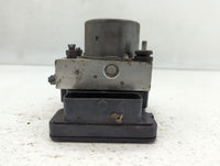 2014-2015 Subaru Forester Anti-Lock Brake ABS Pump Module Actuator OEM P/N:269 529 27536SG000 Fits Fits 2014 2015 OEM Used A