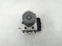 2014-2015 Subaru Forester Anti-Lock Brake ABS Pump Module Actuator OEM P/N:269 529 27536SG000 Fits Fits 2014 2015 OEM Used A