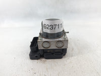 2014-2015 Subaru Forester Anti-Lock Brake ABS Pump Module Actuator OEM P/N:269 529 27536SG000 Fits Fits 2014 2015 OEM Used A