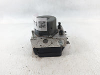 2014-2015 Subaru Forester Anti-Lock Brake ABS Pump Module Actuator OEM P/N:269 529 27536SG000 Fits Fits 2014 2015 OEM Used A