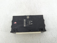 2015-2016 Subaru Forester PCM Engine Control Computer ECU ECM PCU OEM P/N:112700-6881 22765AG751 Fits Fits 2015 2016 OEM Use