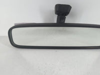 2015 Subaru Forester Interior Rear View Mirror Replacement OEM P/N:E4022197 Fits OEM Used Auto Parts - Oemusedautoparts1.com