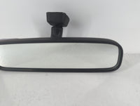 2015 Subaru Forester Interior Rear View Mirror Replacement OEM P/N:E4022197 Fits OEM Used Auto Parts - Oemusedautoparts1.com
