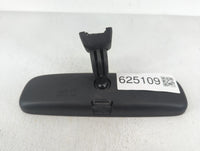 2015 Subaru Forester Interior Rear View Mirror Replacement OEM P/N:E4022197 Fits OEM Used Auto Parts - Oemusedautoparts1.com