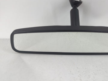 2015 Subaru Forester Interior Rear View Mirror Replacement OEM P/N:58011083 Fits OEM Used Auto Parts