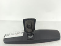 2015 Subaru Forester Interior Rear View Mirror Replacement OEM P/N:58011083 Fits OEM Used Auto Parts - Oemusedautoparts1.com