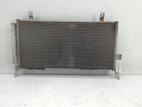 2014-2020 Subaru Forester Undefined 630217 - Oemusedautoparts1.com