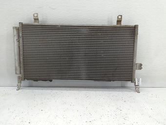 compare product 2014-2020 Subaru Forester Undefined 630217