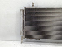 2014-2020 Subaru Forester Undefined 630217 - Oemusedautoparts1.com