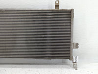 2014-2020 Subaru Forester Undefined 630217 - Oemusedautoparts1.com