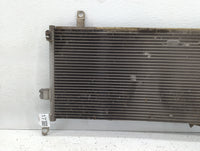 2014-2020 Subaru Forester Undefined 630217 - Oemusedautoparts1.com