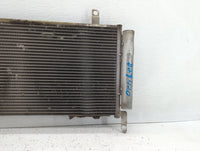2014-2020 Subaru Forester Undefined 630217 - Oemusedautoparts1.com