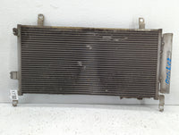 2014-2020 Subaru Forester Undefined 630217 - Oemusedautoparts1.com