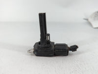 2014-2018 Subaru Forester Mass Air Flow Meter Maf - Oemusedautoparts1.com