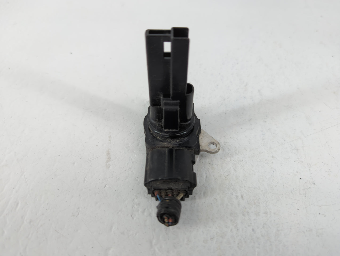 2014-2018 Subaru Forester Mass Air Flow Meter Maf - Oemusedautoparts1.com