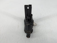 2014-2018 Subaru Forester Mass Air Flow Meter Maf - Oemusedautoparts1.com