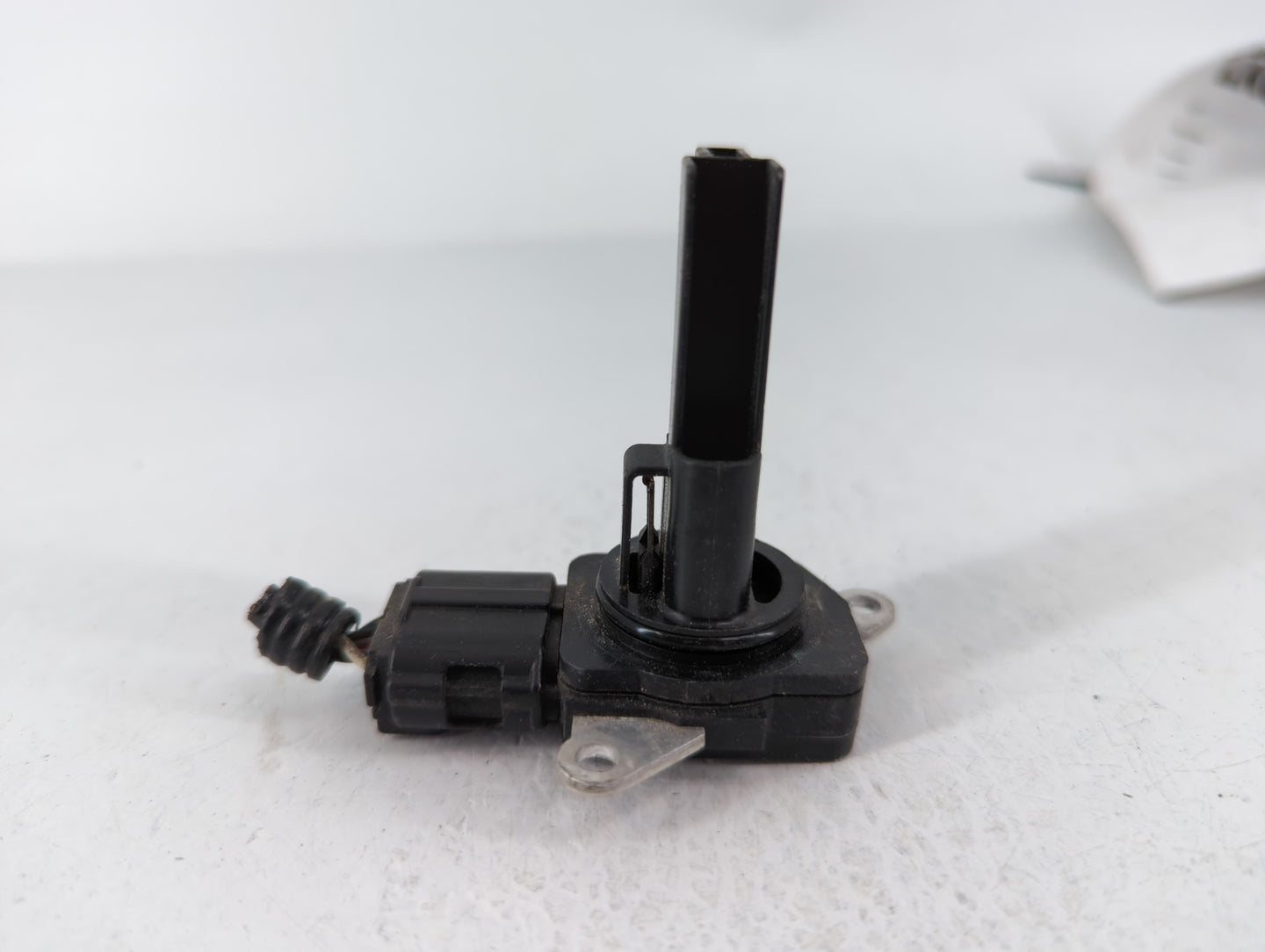 2014-2018 Subaru Forester Mass Air Flow Meter Maf - Oemusedautoparts1.com