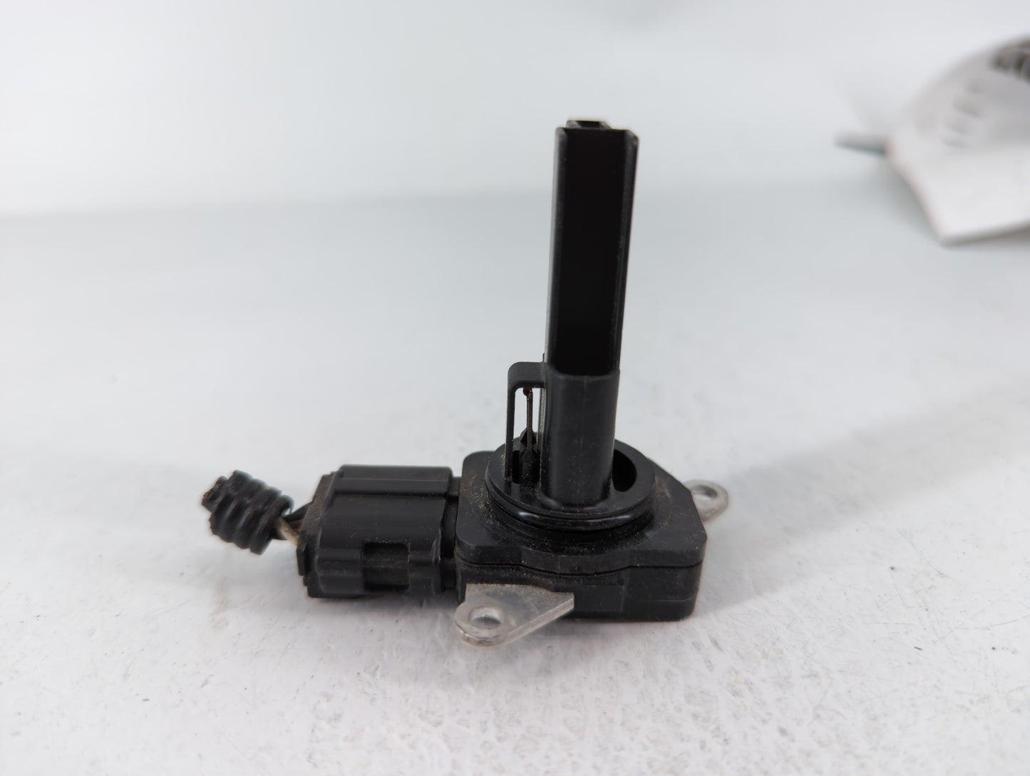 2014-2018 Subaru Forester Mass Air Flow Meter Maf - Oemusedautoparts1.com