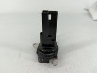 2014-2018 Subaru Forester Mass Air Flow Meter Maf - Oemusedautoparts1.com