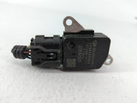 2014-2018 Subaru Forester Mass Air Flow Meter Maf - Oemusedautoparts1.com