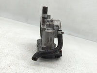 2011-2018 Subaru Forester Throttle Body P/N:7R07 1691 16112AA380 Fits Fits 2011 2012 2013 2014 2015 2016 2017 2018 OEM Used 