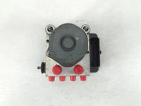 2014-2015 Subaru Forester ABS Pump Control Module Replacement P/N:27536SG080 Fits Fits 2014 2015 OEM Used Auto Parts - Oemus