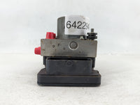 2014-2015 Subaru Forester ABS Pump Control Module Replacement P/N:27536SG080 Fits Fits 2014 2015 OEM Used Auto Parts - Oemus