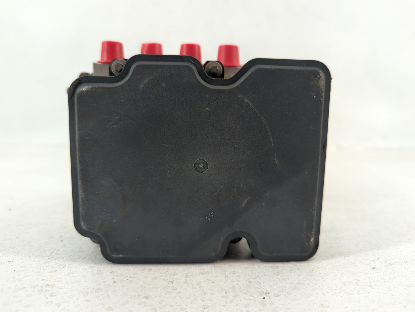 2014-2015 Subaru Forester ABS Pump Control Module Replacement P/N:27536SG080 Fits Fits 2014 2015 OEM Used Auto Parts - Oemus