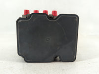 2014-2015 Subaru Forester ABS Pump Control Module Replacement P/N:27536SG080 Fits Fits 2014 2015 OEM Used Auto Parts - Oemus