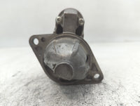 2014-2018 Subaru Forester Car Starter Motor Solenoid OEM P/N:23300 AA710 Fits OEM Used Auto Parts - Oemusedautoparts1.com
