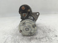 2014-2018 Subaru Forester Car Starter Motor Solenoid OEM P/N:23300 AA710 Fits OEM Used Auto Parts - Oemusedautoparts1.com