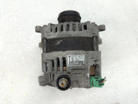 2017-2018 Subaru Forester Alternator Replacement Generator Charging Assembly Engine OEM P/N:23700 AA761 Fits Fits 2017 2018 